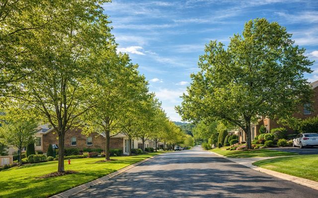 1127 Brentwood Pt, Brentwood, TN 37027