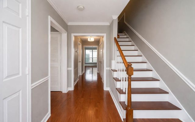 1127 Brentwood Pt, Brentwood, TN 37027