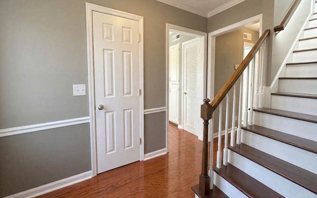 1127 Brentwood Pt, Brentwood, TN 37027