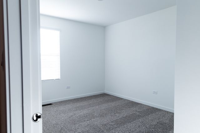 2444 Scribe Street, Oswego, IL 60543