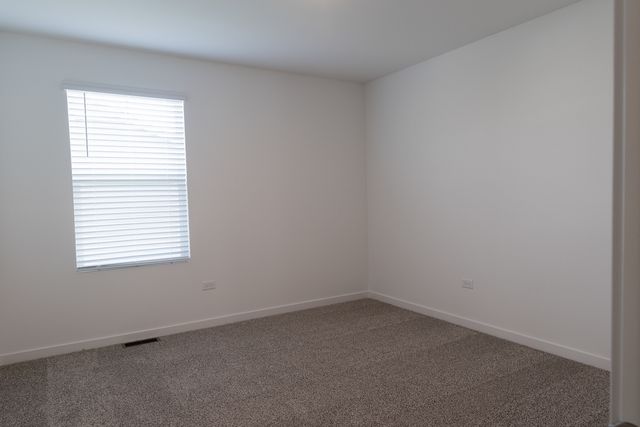 2444 Scribe Street, Oswego, IL 60543