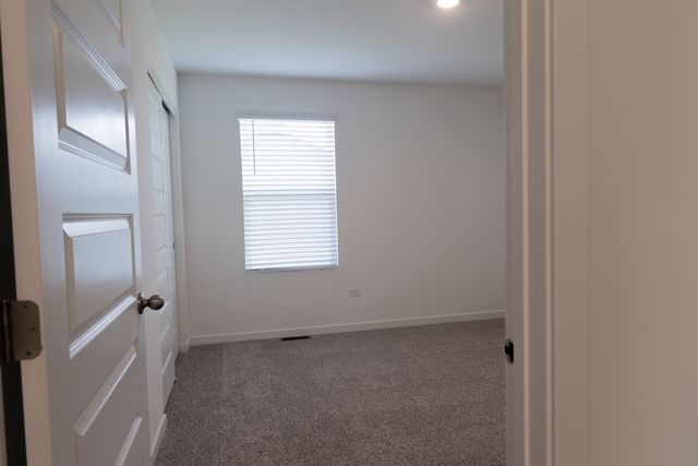 2444 Scribe Street, Oswego, IL 60543