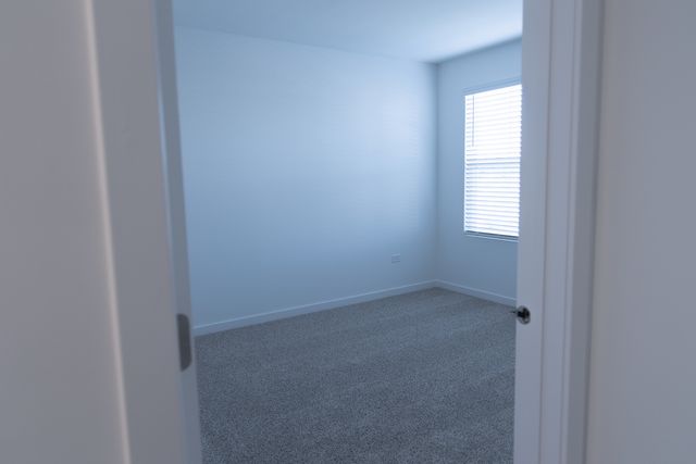 2444 Scribe Street, Oswego, IL 60543