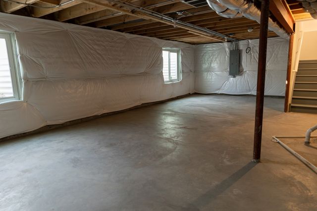 2444 Scribe Street, Oswego, IL 60543