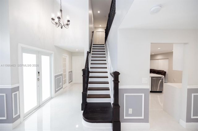 8172 SW 163rd Ct, Miami, FL 33193