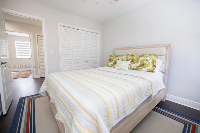 8172 SW 163rd Ct, Miami, FL 33193