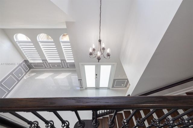 8172 SW 163rd Ct, Miami, FL 33193