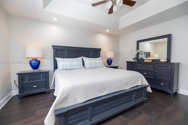 8172 SW 163rd Ct, Miami, FL 33193