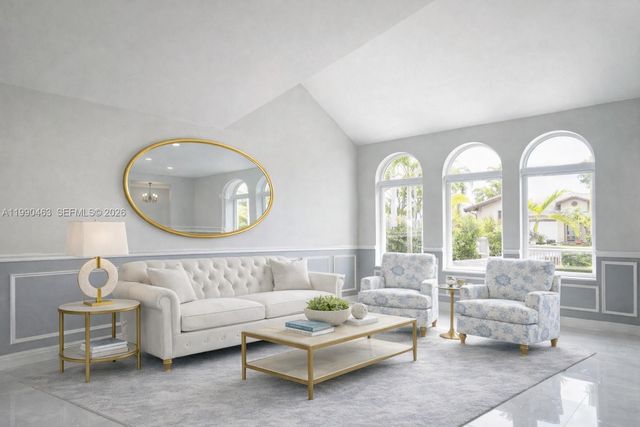 8172 SW 163rd Ct, Miami, FL 33193