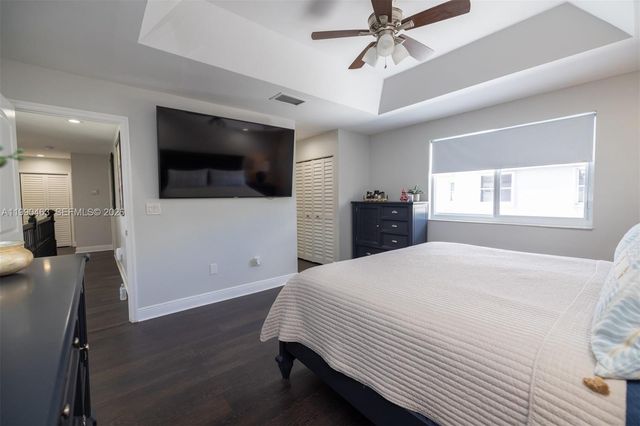 8172 SW 163rd Ct, Miami, FL 33193