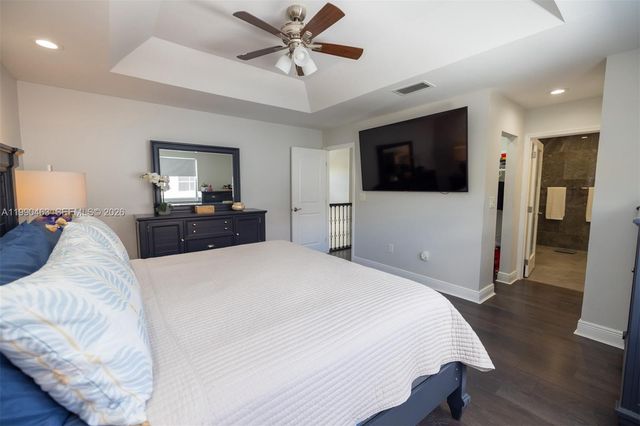 8172 SW 163rd Ct, Miami, FL 33193