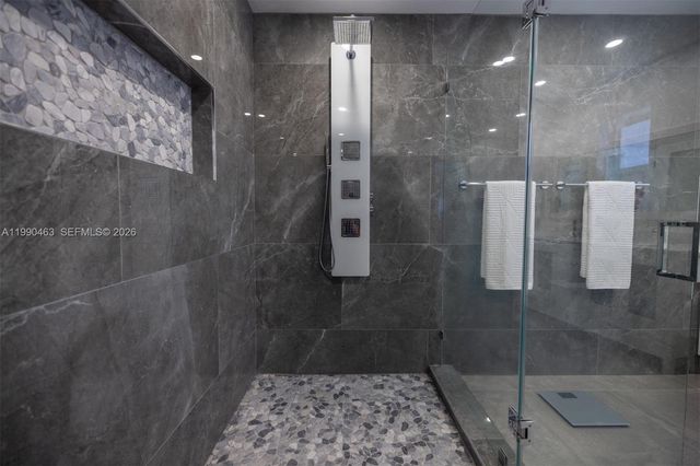 8172 SW 163rd Ct, Miami, FL 33193