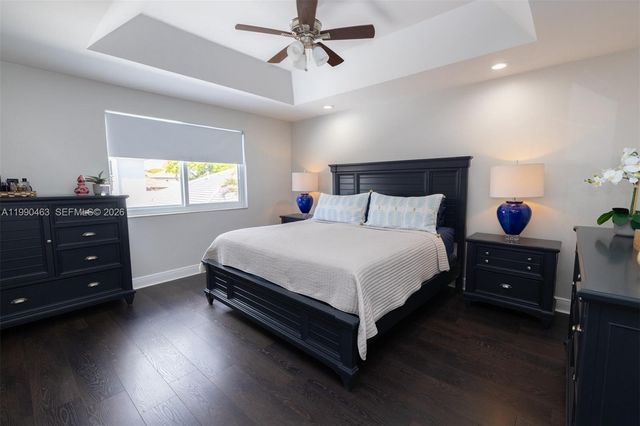 8172 SW 163rd Ct, Miami, FL 33193