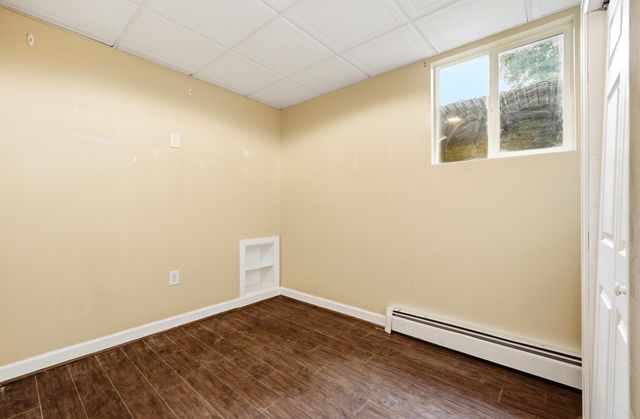 1754 2nd Street, Milton, WV 25541