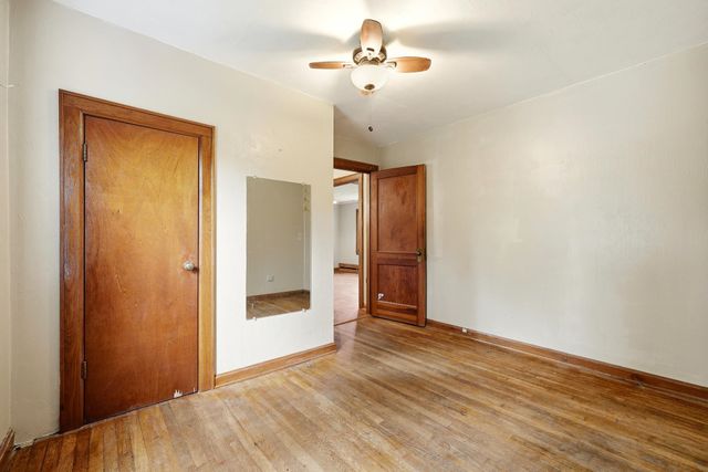 1754 2nd Street, Milton, WV 25541