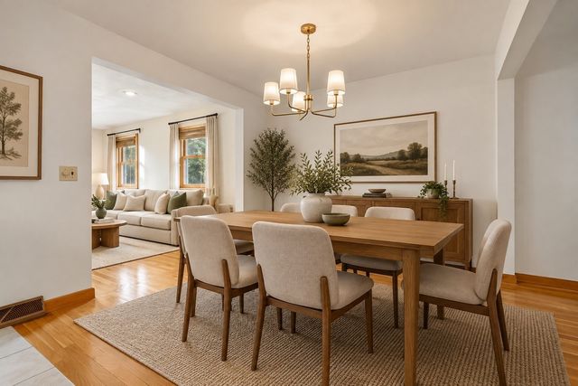 32 Westwood Street, Burlington, MA 01803