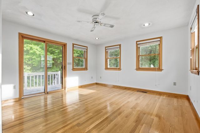 32 Westwood Street, Burlington, MA 01803