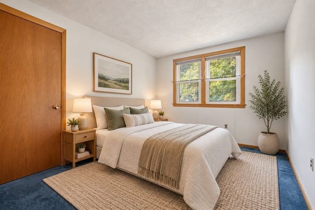 32 Westwood Street, Burlington, MA 01803
