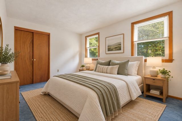 32 Westwood Street, Burlington, MA 01803