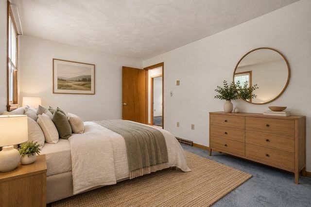 32 Westwood Street, Burlington, MA 01803
