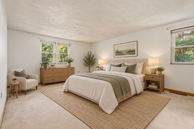 32 Westwood Street, Burlington, MA 01803