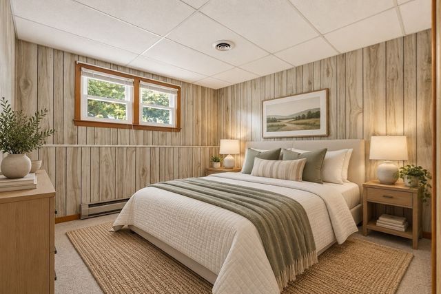 32 Westwood Street, Burlington, MA 01803