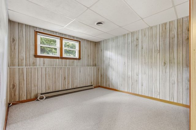 32 Westwood Street, Burlington, MA 01803