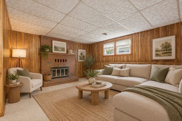32 Westwood Street, Burlington, MA 01803
