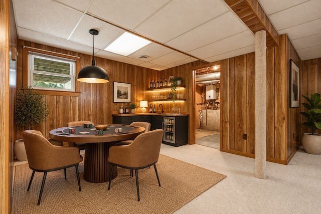 32 Westwood Street, Burlington, MA 01803