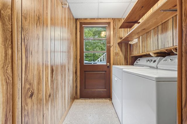 32 Westwood Street, Burlington, MA 01803