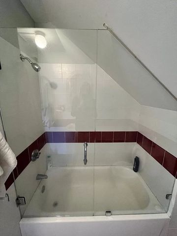 20 Kenton 4, Boston, MA 02130