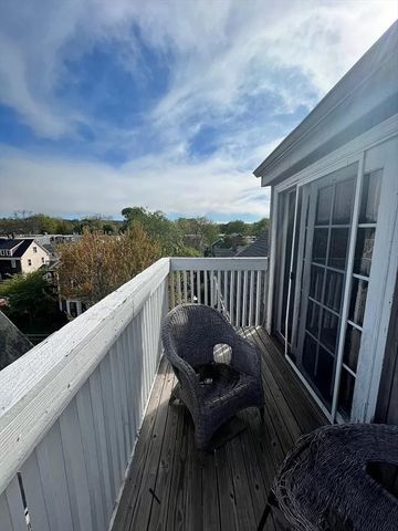 20 Kenton 4, Boston, MA 02130