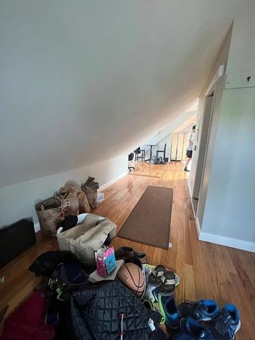 20 Kenton 4, Boston, MA 02130