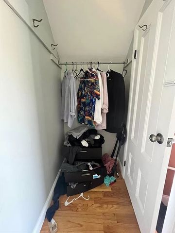 20 Kenton 4, Boston, MA 02130