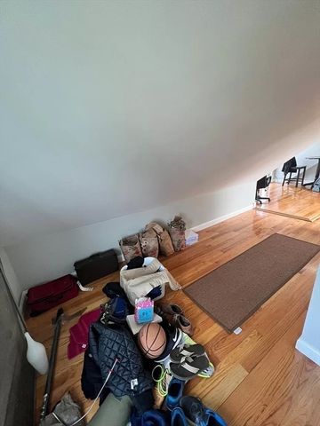 20 Kenton 4, Boston, MA 02130