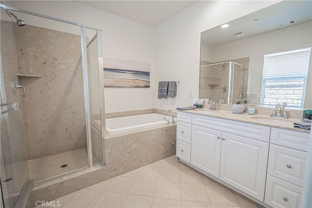 20311 Amorette Court, Saugus, CA 91350