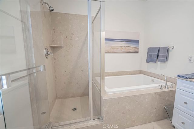20311 Amorette Court, Saugus, CA 91350