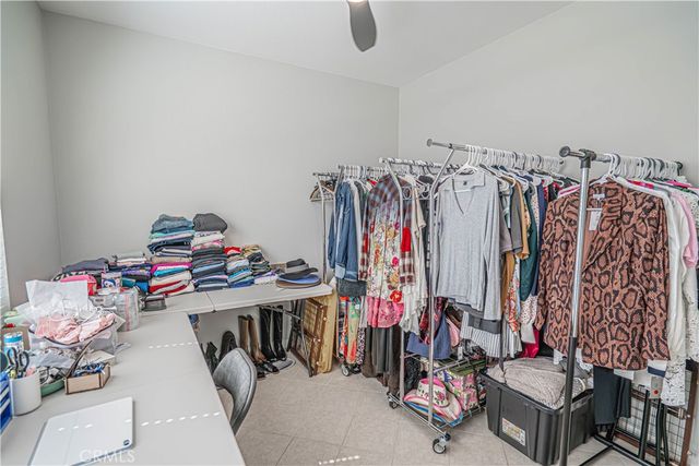 20311 Amorette Court, Saugus, CA 91350
