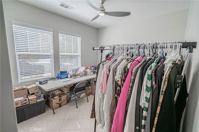 20311 Amorette Court, Saugus, CA 91350