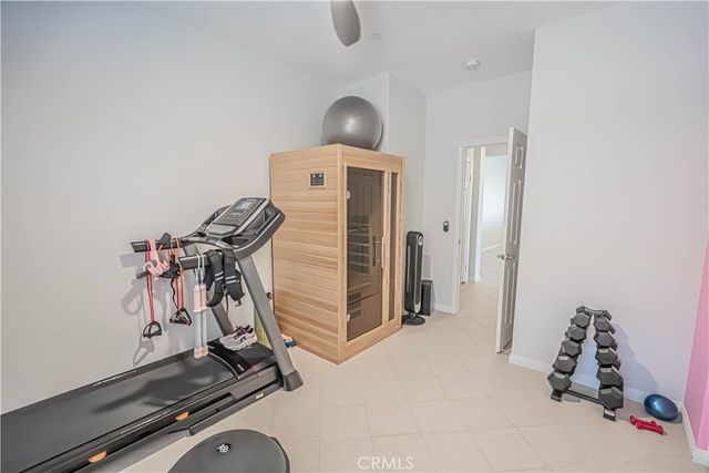 20311 Amorette Court, Saugus, CA 91350