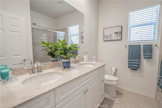 20311 Amorette Court, Saugus, CA 91350