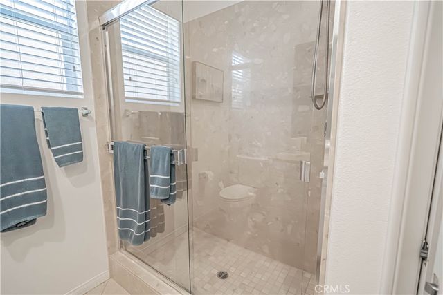 20311 Amorette Court, Saugus, CA 91350