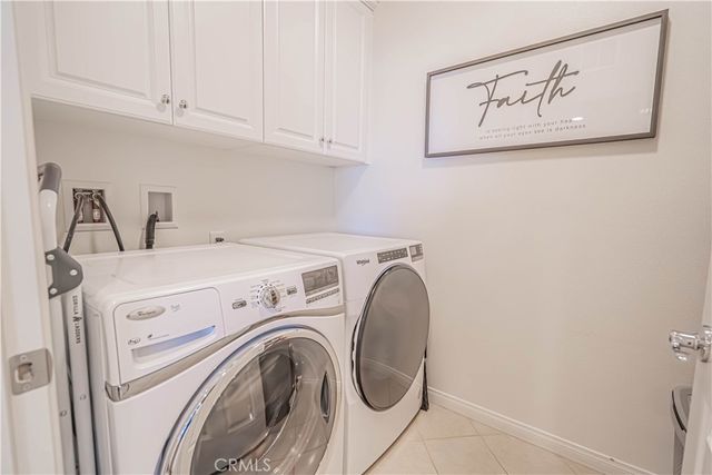 20311 Amorette Court, Saugus, CA 91350
