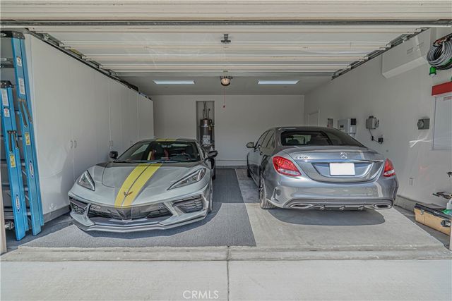 20311 Amorette Court, Saugus, CA 91350