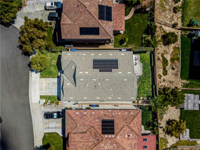 20311 Amorette Court, Saugus, CA 91350