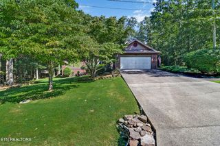 118 Winslow Lane, Crossville, TN 38558