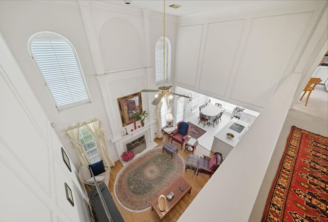 4907 Cambridge Street, Sugar Land, TX 77479