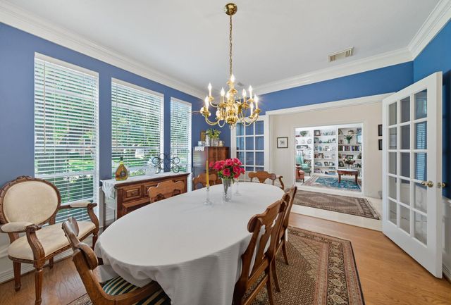 4907 Cambridge Street, Sugar Land, TX 77479