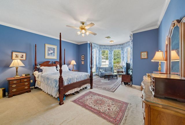 4907 Cambridge Street, Sugar Land, TX 77479