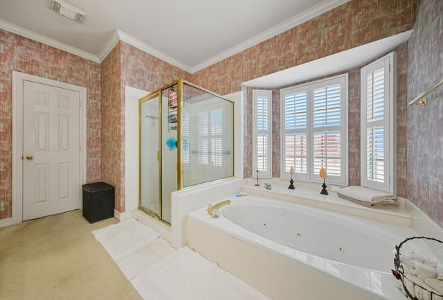 4907 Cambridge Street, Sugar Land, TX 77479